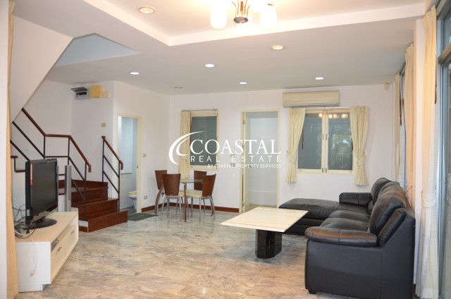 House For Sale Wong Amat