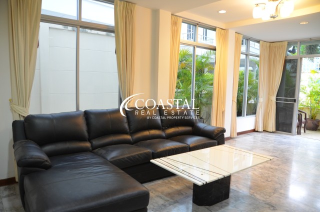 House For Sale Wong Amat