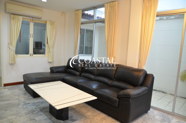 House For Sale Wong Amat