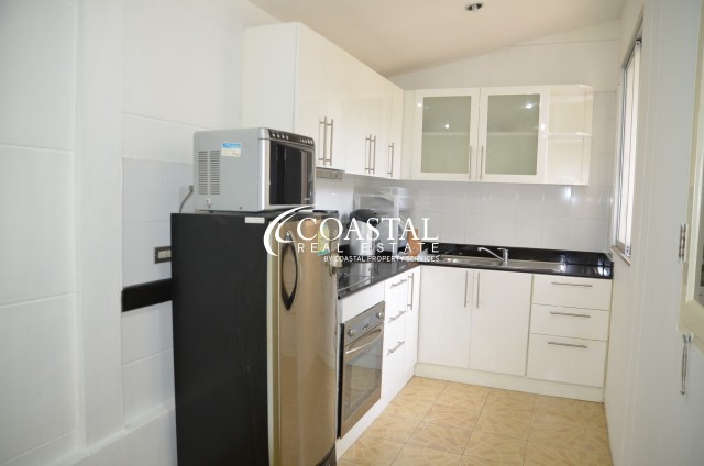 House For Sale Wong Amat