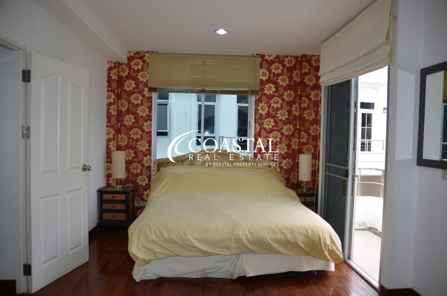 House For Sale Wong Amat