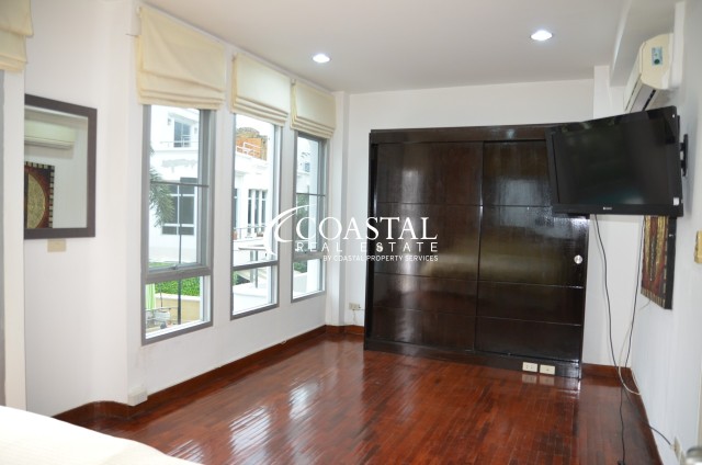 House For Sale Wong Amat