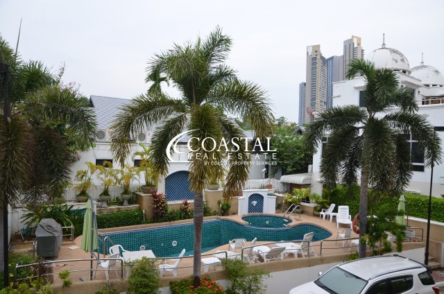 House For Sale Wong Amat