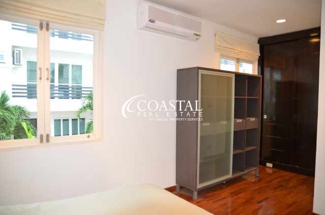 House For Sale Wong Amat