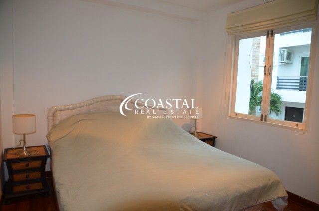 House For Sale Wong Amat