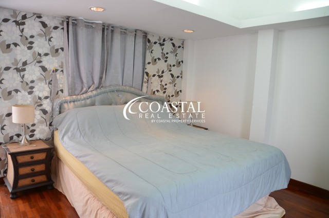 House For Sale Wong Amat