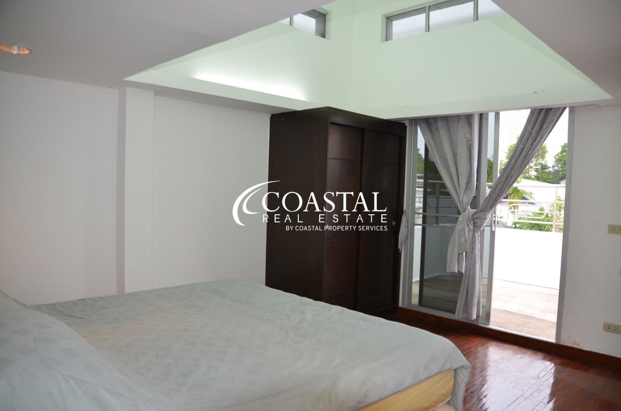 House For Sale Wong Amat