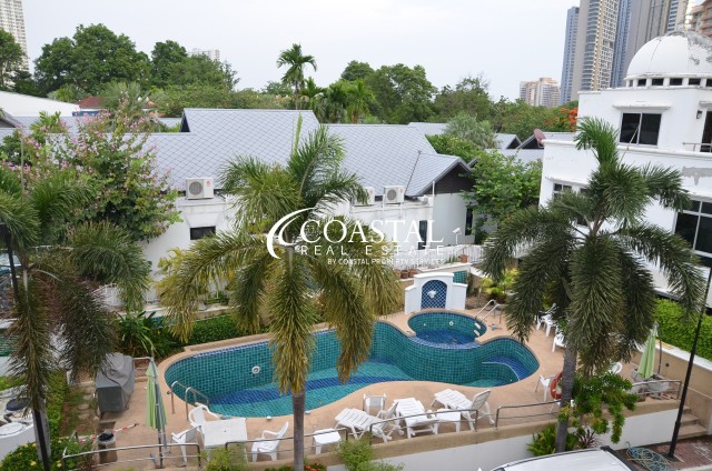 House For Sale Wong Amat