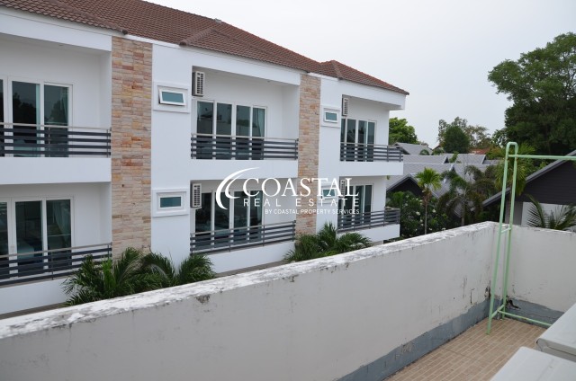 House For Sale Wong Amat