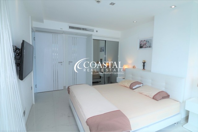 Condo For Sale Central Pattaya