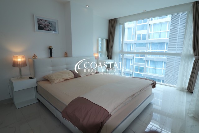 Condo For Sale Central Pattaya