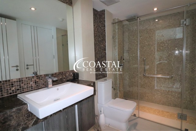 Condo For Sale Central Pattaya