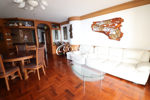 Condo For Sale Wong Amat