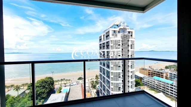 คอนโดสำหรับขายหรือเช่าที่จอมเทียน