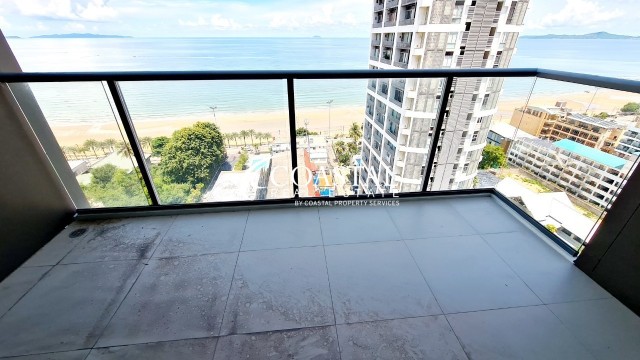 คอนโดสำหรับขายหรือเช่าที่จอมเทียน