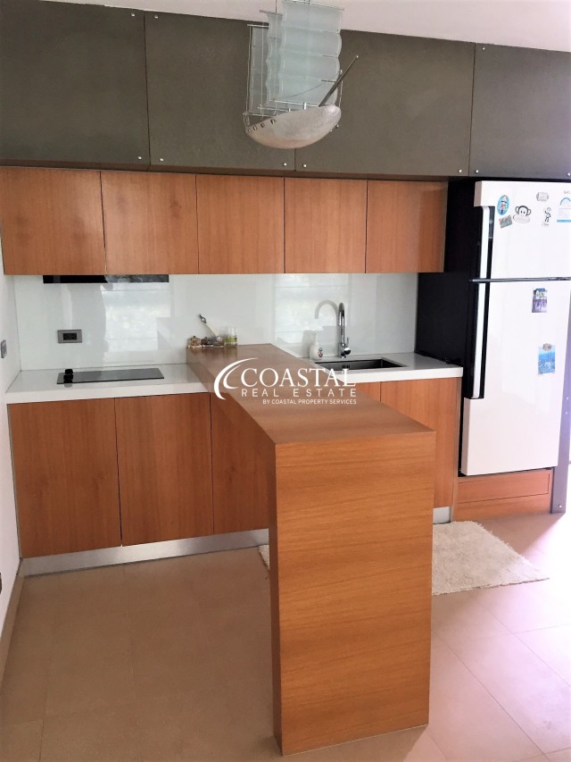 House For Sale Jomtien