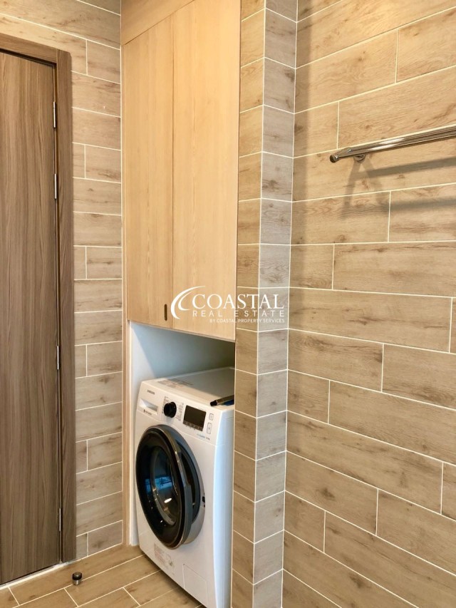 คอนโดสำหรับขายที่บางเสร่