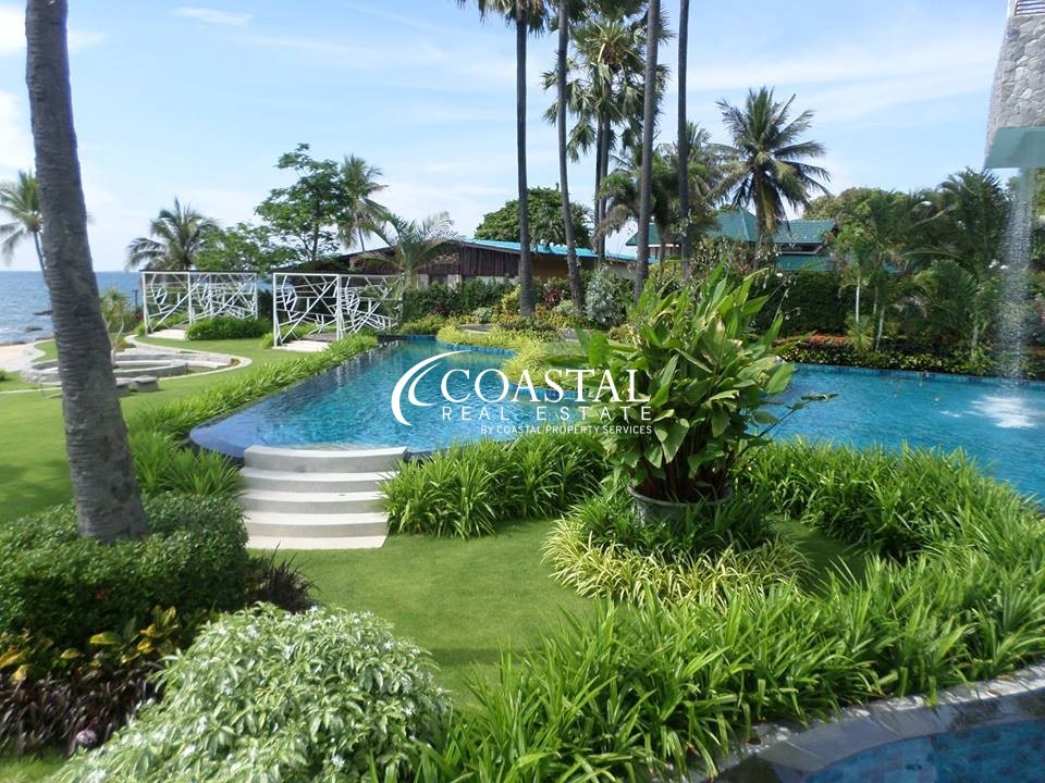 คอนโดสำหรับขายที่วงศ์อมาตย์