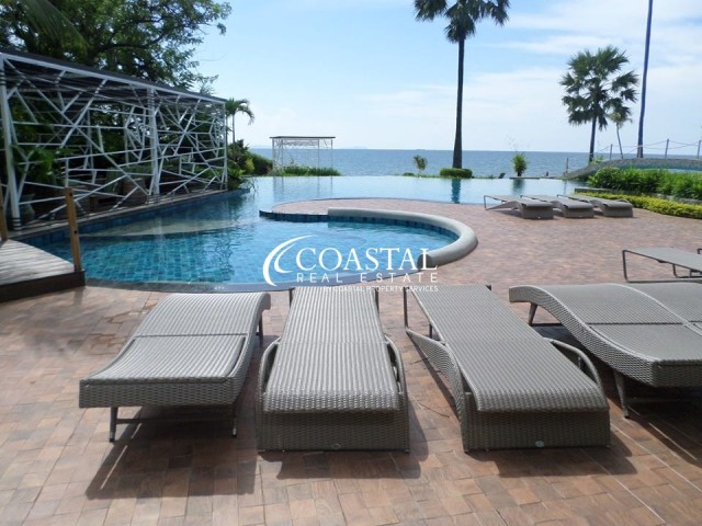 คอนโดสำหรับขายที่วงศ์อมาตย์