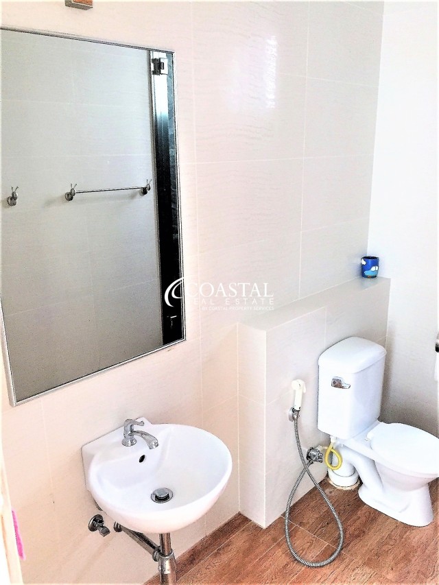 House For Sale Jomtien