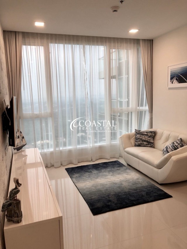 คอนโดสำหรับขายที่บางเสร่