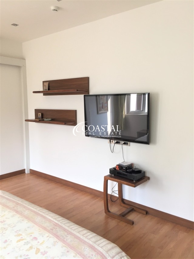 House For Sale Jomtien