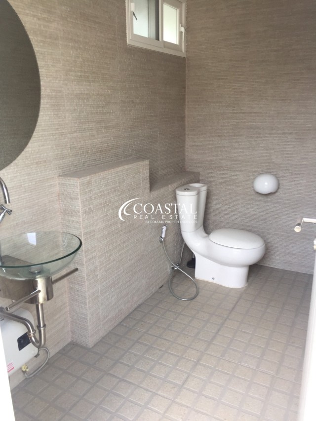 House For Sale Jomtien