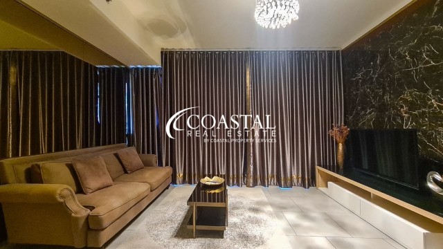 คอนโดสำหรับเช่าที่วงศ์อมาตย์