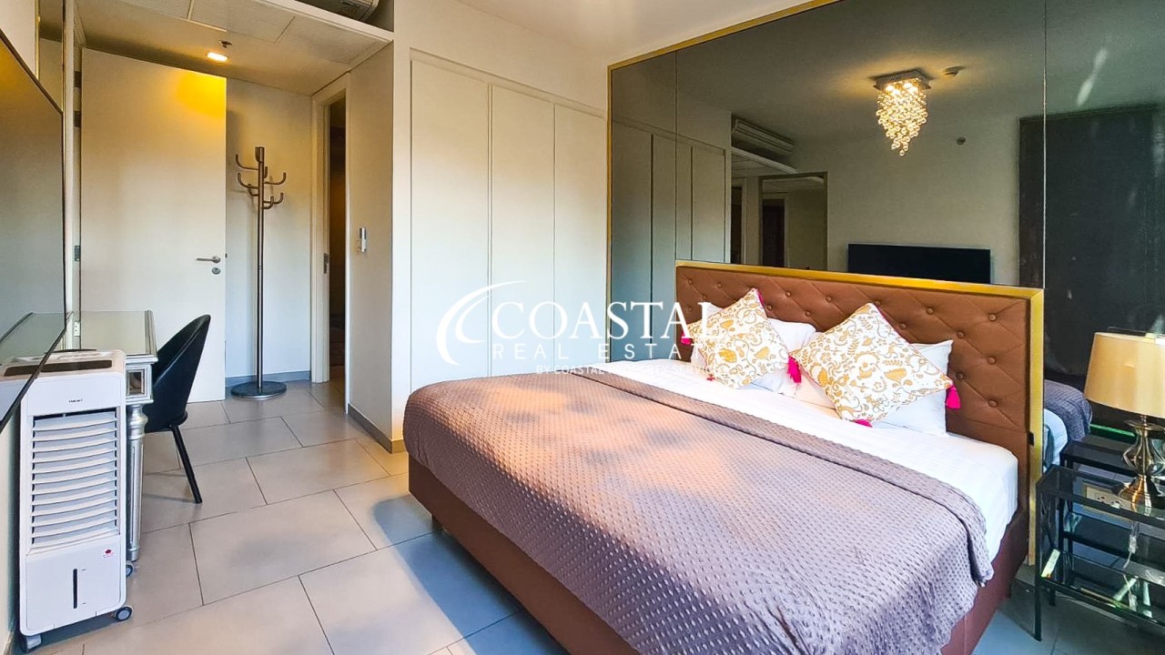 คอนโดสำหรับเช่าที่วงศ์อมาตย์