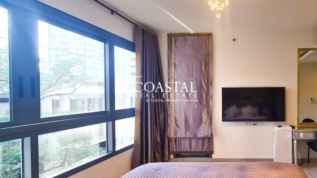 คอนโดสำหรับเช่าที่วงศ์อมาตย์