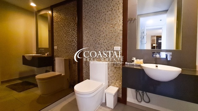 คอนโดสำหรับเช่าที่วงศ์อมาตย์