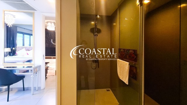 คอนโดสำหรับเช่าที่วงศ์อมาตย์