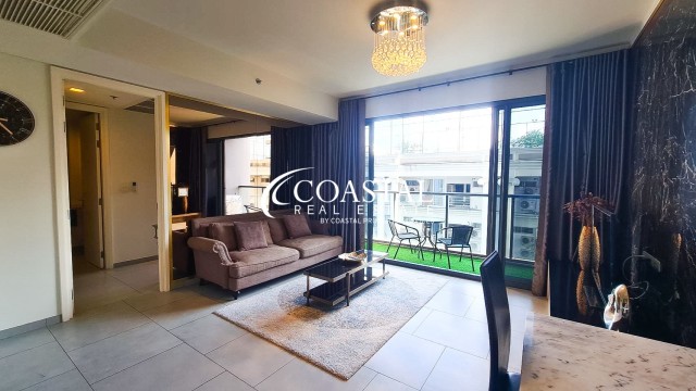 คอนโดสำหรับเช่าที่วงศ์อมาตย์