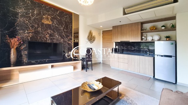 คอนโดสำหรับเช่าที่วงศ์อมาตย์