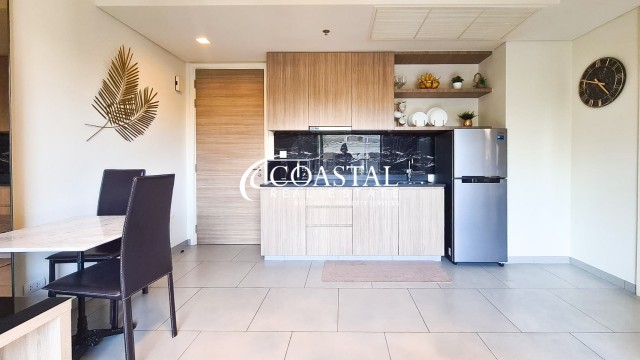 คอนโดสำหรับเช่าที่วงศ์อมาตย์