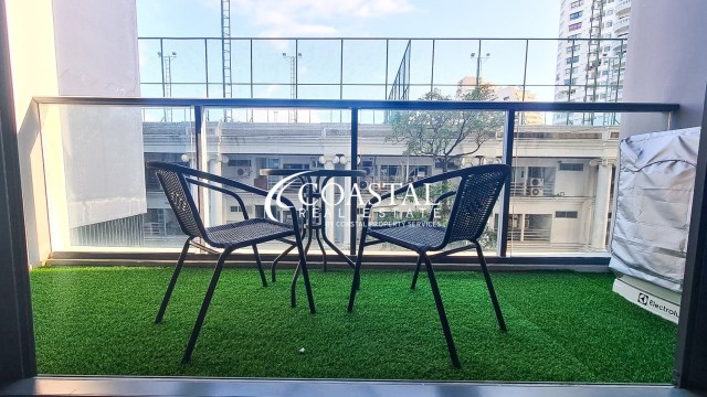 คอนโดสำหรับเช่าที่วงศ์อมาตย์