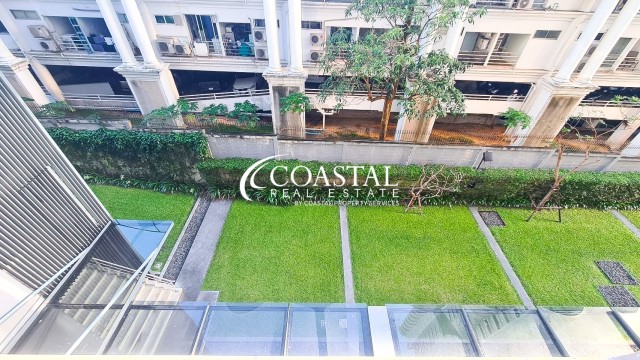 คอนโดสำหรับเช่าที่วงศ์อมาตย์