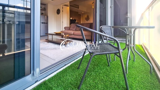 คอนโดสำหรับเช่าที่วงศ์อมาตย์