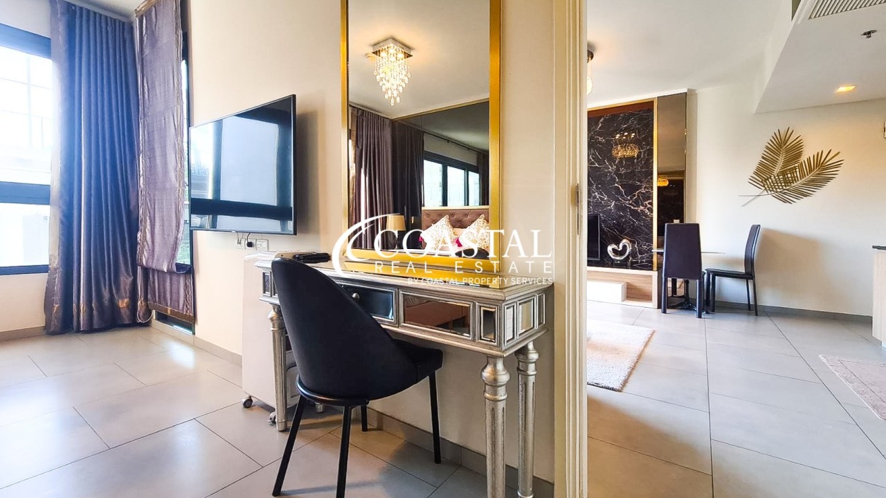 คอนโดสำหรับเช่าที่วงศ์อมาตย์