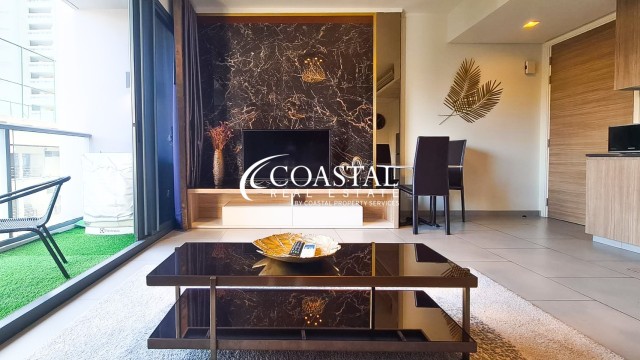 คอนโดสำหรับเช่าที่วงศ์อมาตย์