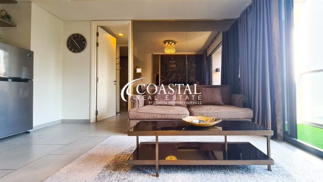 คอนโดสำหรับเช่าที่วงศ์อมาตย์