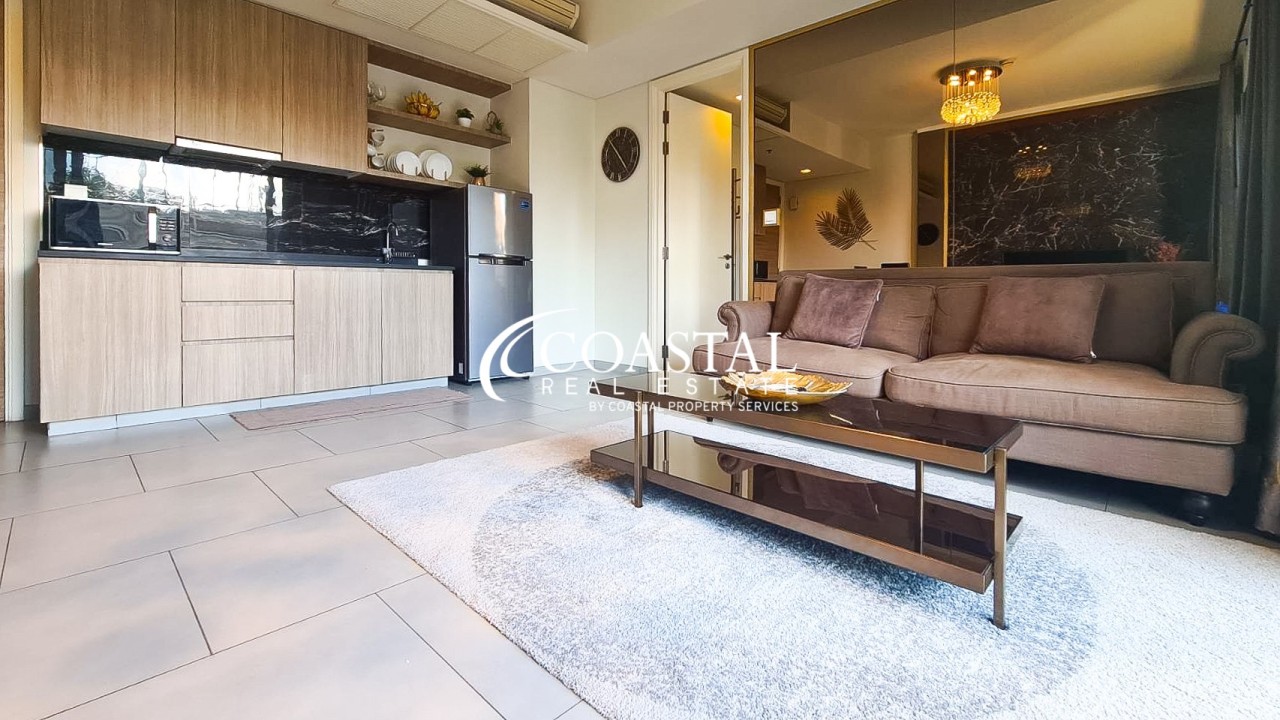 คอนโดสำหรับเช่าที่วงศ์อมาตย์