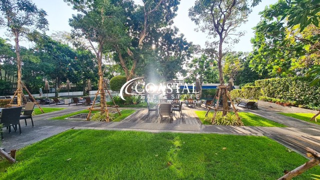 คอนโดสำหรับเช่าที่วงศ์อมาตย์