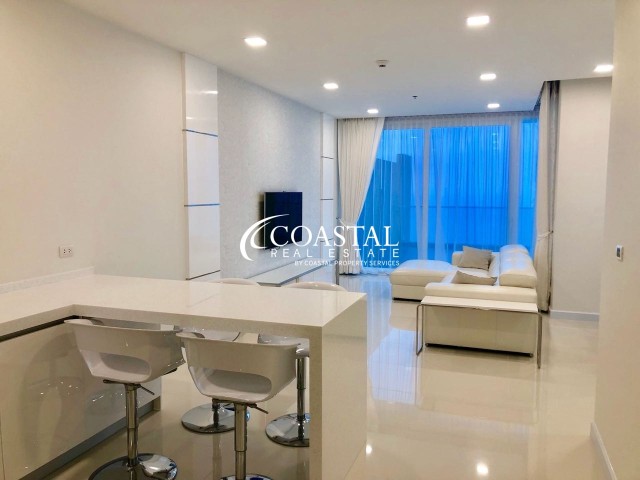 คอนโดสำหรับขายที่บางเสร่