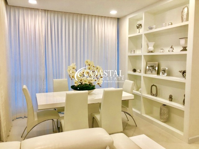 คอนโดสำหรับขายที่บางเสร่