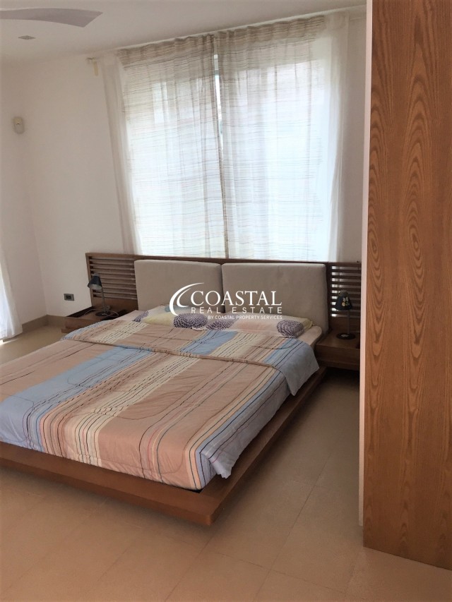 House For Sale Jomtien
