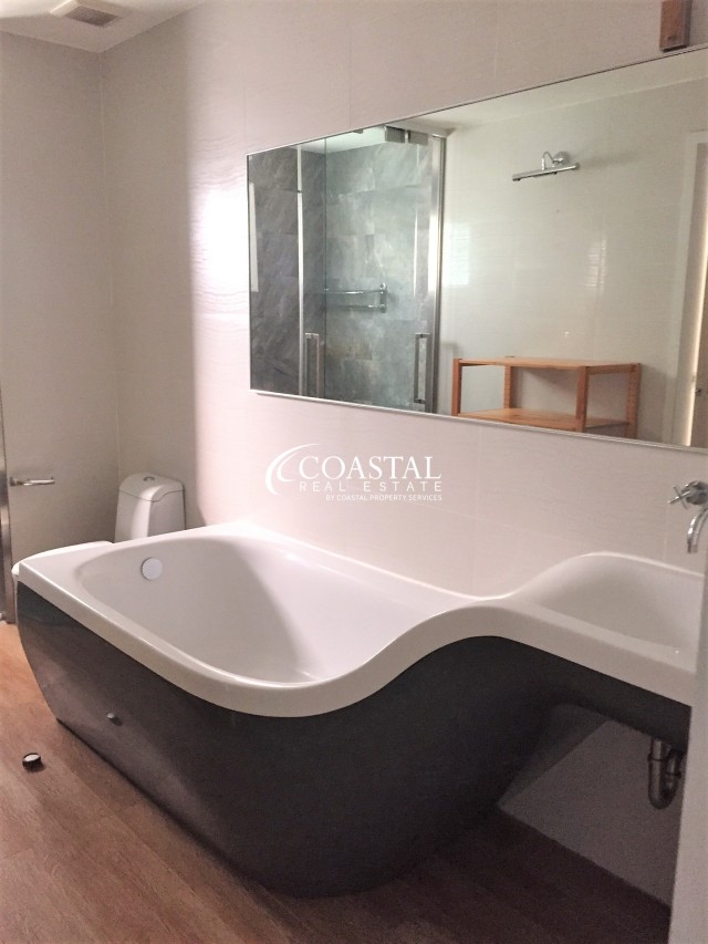 House For Sale Jomtien