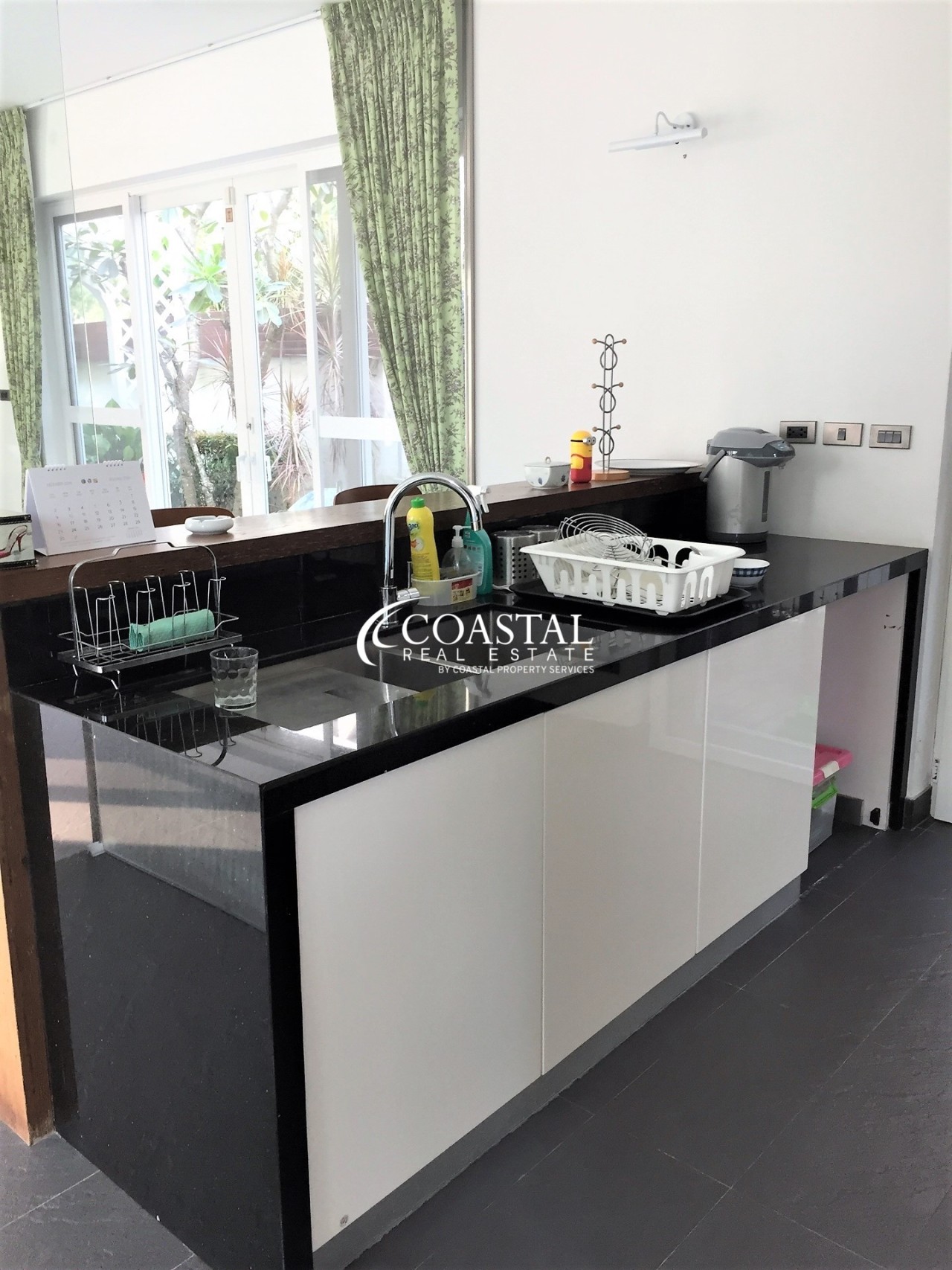 House For Sale Jomtien