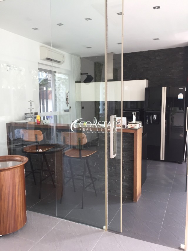 House For Sale Jomtien