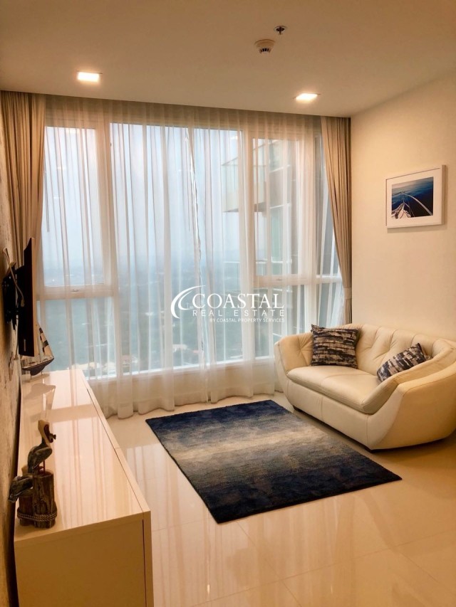 คอนโดสำหรับขายที่บางเสร่